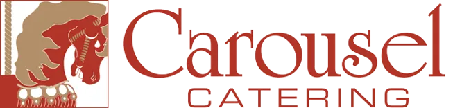 Carousel Catering