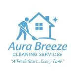 Aura Breeze Cleaning Services LLC
