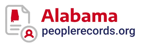 Alabama People Records