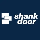 Shank Door