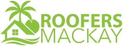 Roofers Mackay