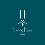 Lesha Silver