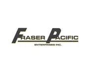 Fraser Pacific Enterprises