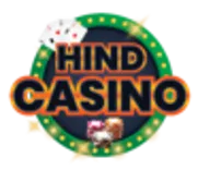 Hind Casino