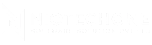 Niotechone