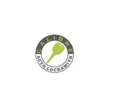 Calibre Auto Locksmith