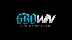 GBOWIN RTP TINGGI