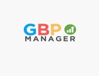 GBP Manager