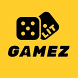 LitGamez