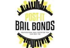 POST IT BAIL BONDS