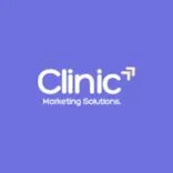 Clinic Marketing Solutions