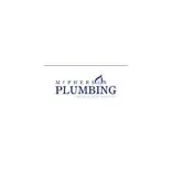 McPherson Plumbing