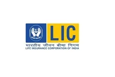 Future With Lic