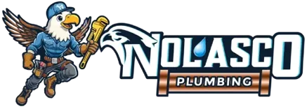 Nolasco Plumbing, Inc.