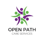 Open Path Care Services