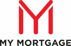 MyMortgage