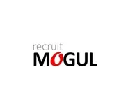 Recruit Mogul