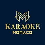 Karaoke Monaco Mỹ Đình