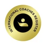Destiny Life Coaching