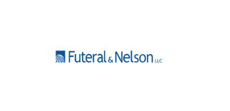 Futeral & Nelson, LLC