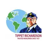 Tippet Richardson