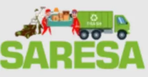 Saresa Pty Ltd