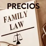 Divorcios Rapido