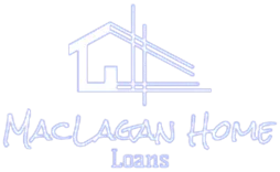 MacLagan Home Loans