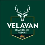 Velavan Blackbuck Resort
