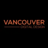 Vancouver Digital Design