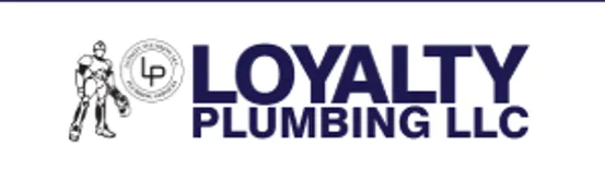 Loyalty Plumbing LLC