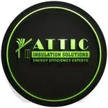 Attic Insulation