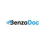 Benzodoc