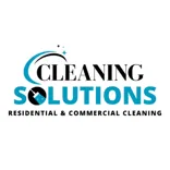 Cleaning Solutions, LLC