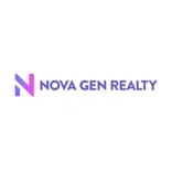 Nova Gen Realty