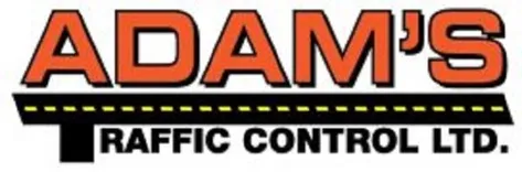 Adam’s Traffic Control Ltd.