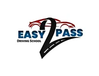 Easy2Pass Driving School