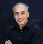 Tony Munter Qui Tam False Claims Act Lawyer