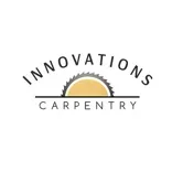 Innovations Carpentry