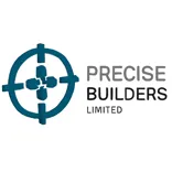 Precise Builders Ltd