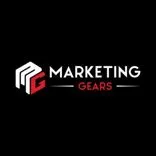 Marketing Gears