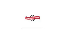 Gustav Ulm Deutschland