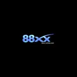 88xx