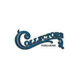Collectors Firearms