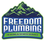 Freedom Plumbing Heating and Sewer Service LLC