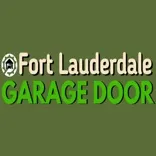Garage Door Repair Fort Lauderdale