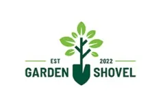 PureVErdure Gardens