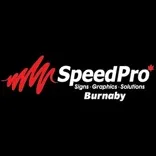 Speedpro Signs Burnaby