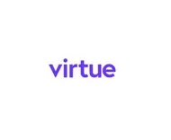 Virtue Accountants Ltd