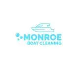 Monroe Boat Cleaning